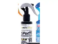 ePharmacy Pain Away Sports Spray 100ml offer