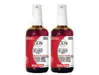 Chemist Warehouse Martin & Pleasance Zen Tincture Spray 100ml offer