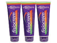 Fisiocrem Solugel 250g