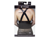 Chemist Warehouse Wagner Body Science Premium Support Back with Lifting Belt Large/ Extra Large offer