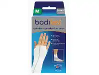 Chemist Warehouse Bodifast Tubular Retention Bandage 5cm x 2m Green offer