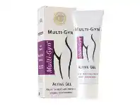 My Chemist Multi-Gyn Active Gel 50ml offer