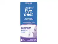 My Chemist Murine Eye Mist 15ml offer