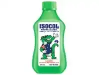 My Chemist Isocol Rubbing Alcohol 345ml offer