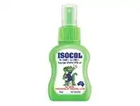 Isocol Multipurpose Spray 75ml