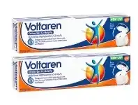 My Chemist Voltaren Osteo Gel 12 Hourly 150g Gel offer