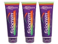 My Chemist Fisiocrem Solugel 250g offer