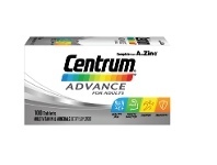 My Chemist Centrum Advance 100 Tablets offer