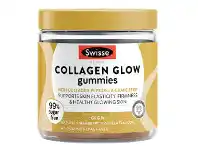 My Chemist Swisse Beauty Collagen Glow 45 Gummies offer