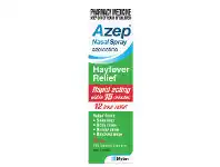 ePharmacy Azep Nasal Spray Hayfever Relief 20ml offer