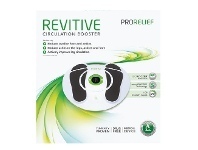 Revitive Pro Relief EMS & TENS Circulation Booster