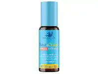 Martin & Pleasance Rest&Quiet Focus Formula 25ml Oral Spray