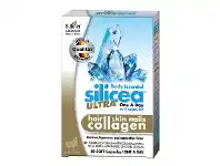 My Chemist Silicea Ultra One A Day 30 Soft Capsules offer