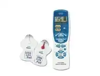 Omron Tens Therapy Device HV-F128