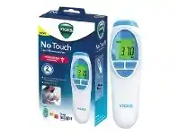 Chemist Warehouse Vicks No Touch Thermometer offer