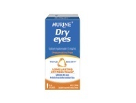 ePharmacy Murine Dry Eyes 10ml offer
