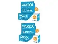 Waxsol Ear Drops 10ml