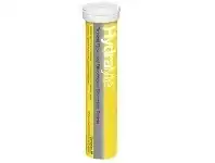 ePharmacy Hydralyte Electrolyte Effervescent 20 Tablets - Tropical offer