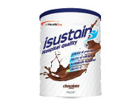 Chemist Warehouse Isustain Hospital Quality Chocolate 900g offer