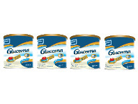 ePharmacy Glucerna Triple Care Vanilla 850g offer