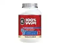 My Chemist INC 100% WPI 2kg offer
