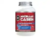 My Chemist INC Micellar Casein 2kg offer