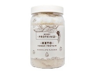 My Chemist Bondi Protein Co Vegan Keto Chocolate 1kg offer