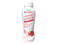 Naturopathica FatBlaster Raspberry Ketone Shots 375ml