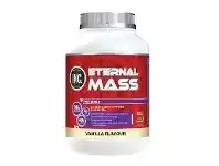 My Chemist INC Eternal Mass 2kg offer