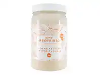 Chemist Warehouse Bondi Protein Co. Vegan 1kg - Salted Caramel offer