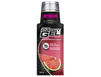 Chemist Warehouse Endura Sports Energy Gel Wild Melon Mint 35g offer