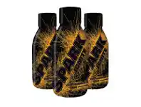 ePharmacy Spark Ignite Performance Shot 90ml offer