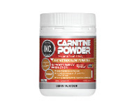 ePharmacy INC Carnitine Powder 150g offer
