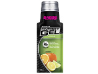 ePharmacy Endura Sports Gel Citrus 35g offer