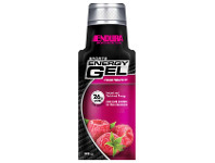 ePharmacy Endura Sports Gel Raspberry 35g offer