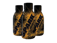 Chemist Warehouse Spark Ignite Performance Shot 90ml offer