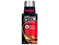 Endura Sports Energy Gel Cola Kick 35g