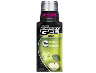 Chemist Warehouse Endura Sports Energy Gel Green Apple 35g offer