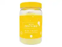 ePharmacy Bondi Protein Co. Slim it Blend 1kg - Banana offer