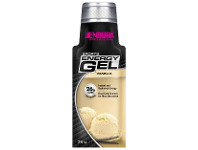 ePharmacy Endura Sports Gel Vanilla 35g offer