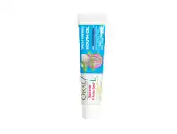 Oral Seven Mouth Gel 40ml(50g)