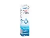 Chemist Warehouse Biotene Dry Mouth Relief Moisturising Mouth Spray Gentle Mint 50ml offer