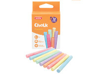 Kadink 12 Pack Coloured Chalk