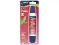 Officeworks Bostik Multi-Purpose Glue 36ml offer