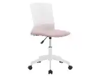Officeworks Studymate Sheffield Student Chair offer