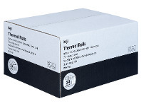 Officeworks Keji 24 Pack Thermal Rolls offer