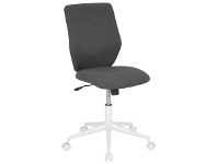 Officeworks Otto Malmo Chair offer