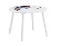 Officeworks Kadink Kids’ Table offer