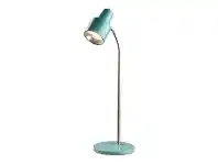 Mercator Celeste LED Lamps - Jade