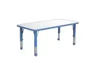 Studymate Kids’ Rectangular Table